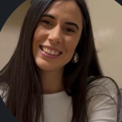 Sandra Benítez Mateos