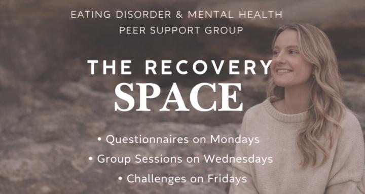 The Recovery Space