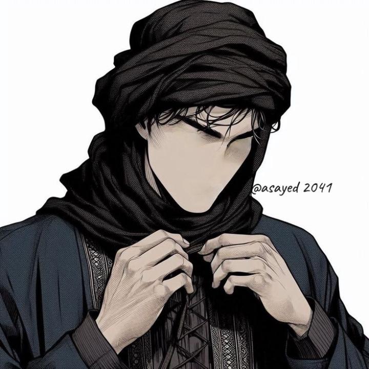 Saq Ib