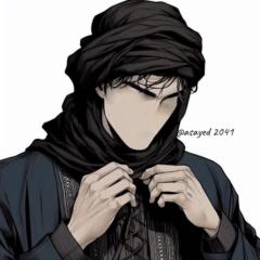 Saq Ib