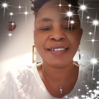 Lucy Ndungu
