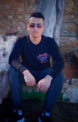 Azeddine Zouitni