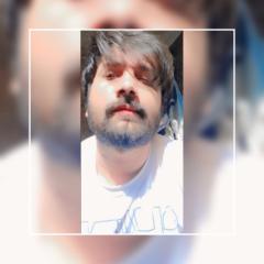 Sheraz Khan