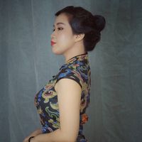 Mui Theng Maggie Tan