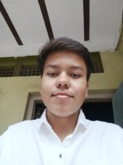 Saudagar Zeeshan
