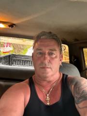 Todd Smith