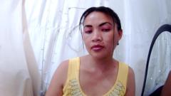 Andriambololona fanomezantsoa martina Sep