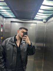 Yusuf Tilbaç