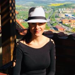 Iveta Němečková
