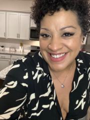 Awilda Yambo