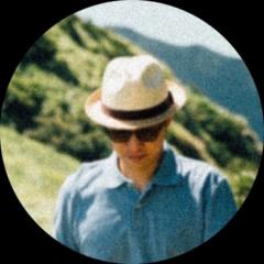 Enoch 以諾