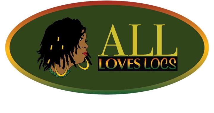 Allloveslocs