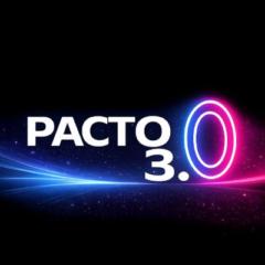 Pacto Pacto