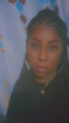 Afia Mc Dowell