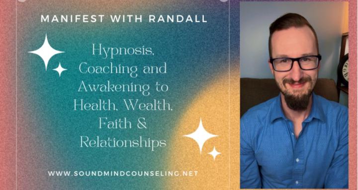 Manifest with Randall