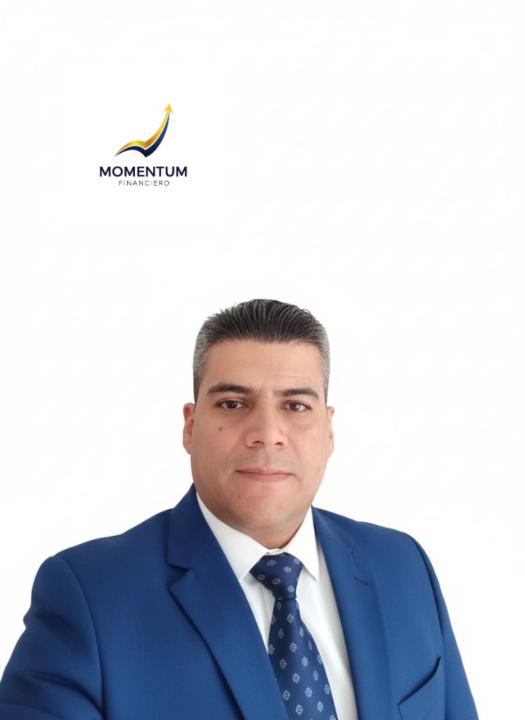 Julio Cesar Zambrano