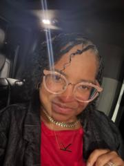 Kimberly Canty