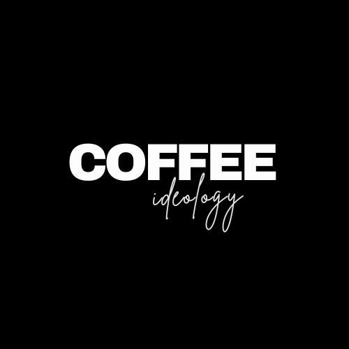 Coffee Ideology