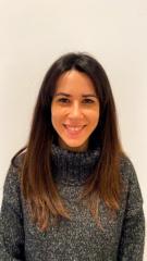 Inma Garcia Botija