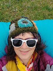 Lisa Lowy