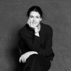 Katja Hiendlmayer