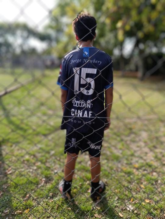 Mateo Herrera
