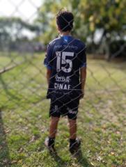 Mateo Herrera