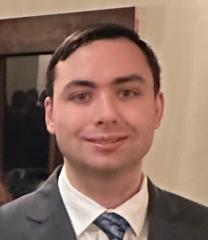 Sean Buddy