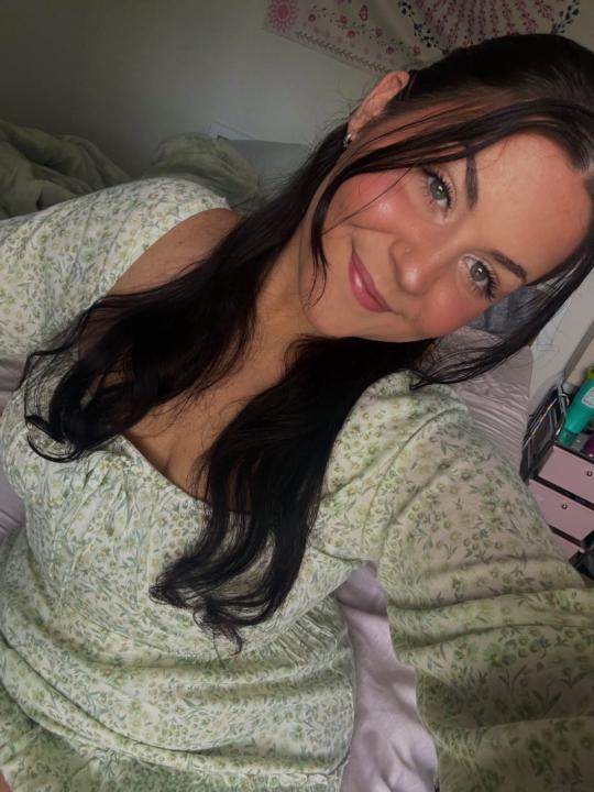 Bella Barbetta