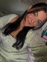 Bella Barbetta