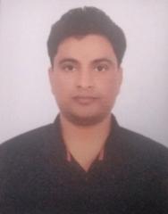 Pushpendra Kumar