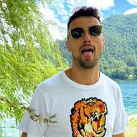 Emanuele Brambilla