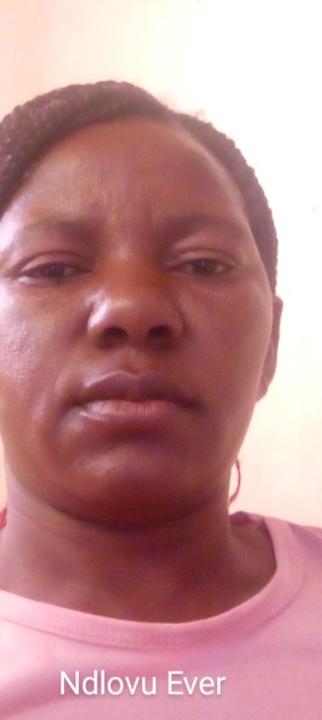 Ndlovu Ever