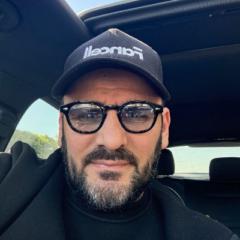 Seyhan Sarıçiçek
