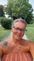 Erin Bontrager