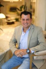 Ignacio Sanchez Cubas