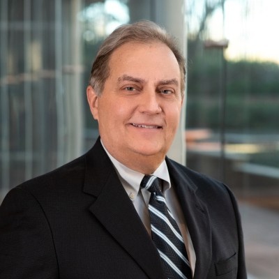 Michael Dunlap