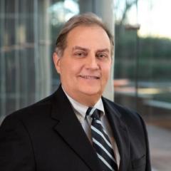 Michael Dunlap