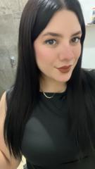 Daniela Muñoz