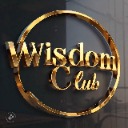 WisdomClub