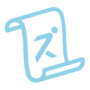 Logo The Pain Codex Model
