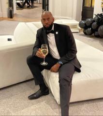 Terrence T