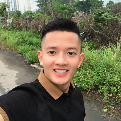 Dinh Van Tuan