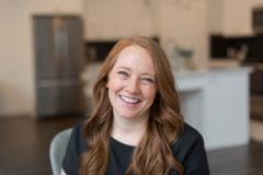Amy Fullmer