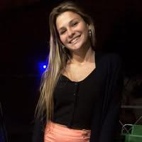 Yania Coletti