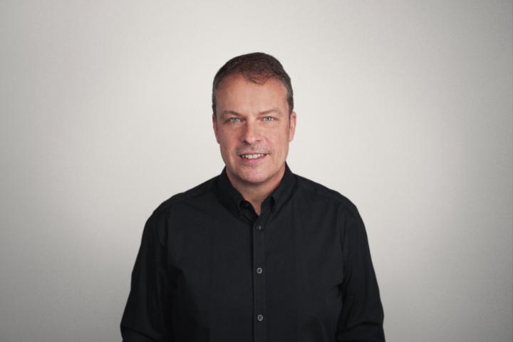 Mirko Oelschlägel