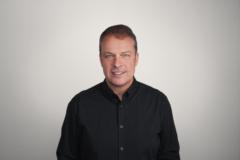 Mirko Oelschlägel