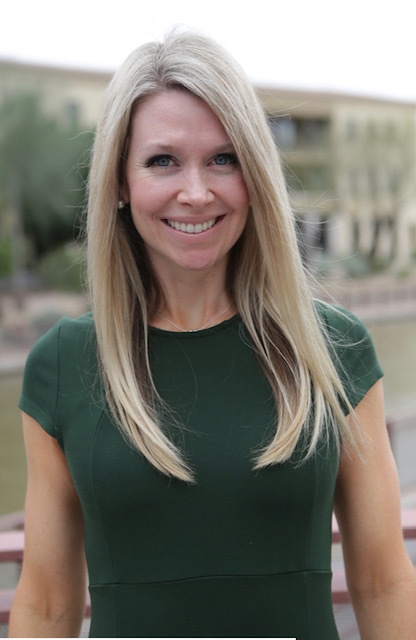 Abby Norman