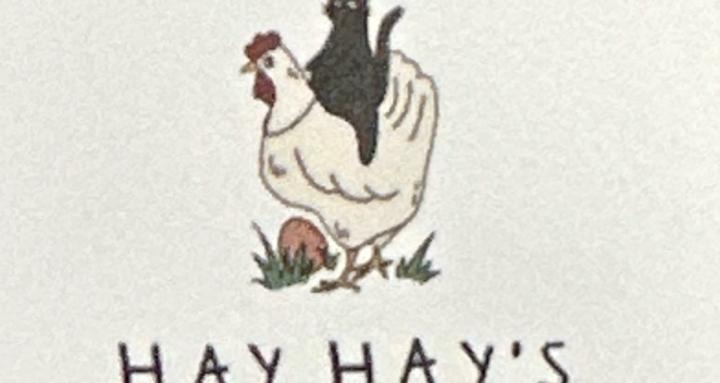 I Can Do it Homestead