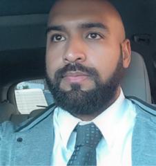 Walder Silverio Franco